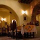 Casa-Santa-Lucia-Gallery/Restaurant 005.JPG
