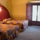 Casa-Santa-Lucia-Gallery/Standard 003.JPG