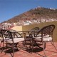 Casa-Santa-Lucia-Gallery/Terrace 006.jpg