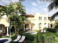 Hotel photos Casa Velas Hotel Boutique