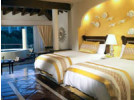 Img - Master Suite