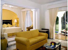 Img - Grand Class Suite
