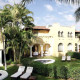 Casa-Velas-Hotel-Boutique-Gallery/Fachada.jpg
