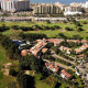 Casa-Velas-Hotel-Boutique-Gallery/Facility-01.jpg