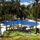 Casa-Velas-Hotel-Boutique-Gallery/Pool-01.jpg