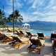 Casa-Velas-Hotel-Boutique-Gallery/Pool-02.jpg