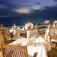 Casa-Velas-Hotel-Boutique-Gallery/Restaurant-01.jpg