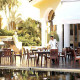Casa-Velas-Hotel-Boutique-Gallery/Restaurant-02.jpg