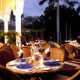 Casa-Velas-Hotel-Boutique-Gallery/Restaurant-03.jpg