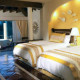 Casa-Velas-Hotel-Boutique-Gallery/Room-01.jpg