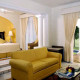 Casa-Velas-Hotel-Boutique-Gallery/Room-02.jpg