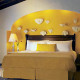 Casa-Velas-Hotel-Boutique-Gallery/Room-03.jpg