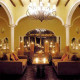 Casa-Velas-Hotel-Boutique-Gallery/Service-01.jpg