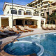Casa-Velas-Hotel-Boutique-Gallery/Service-02.jpg