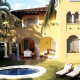Casa-Velas-Hotel-Boutique-Gallery/Service-03.jpg