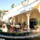 Casa-Velas-Hotel-Boutique-Gallery/Service-04.jpg