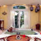 Casa-Velas-Hotel-Boutique-Gallery/Service-06.jpg