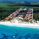 Catalonia-Playa-Maroma-Gallery/001 Panoramic.jpg