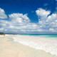 Catalonia-Playa-Maroma-Gallery/003 Beach-01.jpg