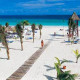 Catalonia-Playa-Maroma-Gallery/004 Beach-02.jpg