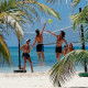Catalonia-Playa-Maroma-Gallery/005 Land Sports.jpg