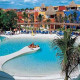 Catalonia-Playa-Maroma-Gallery/006 Solarium and Pool.jpg