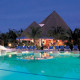 Catalonia-Playa-Maroma-Gallery/007 Pool and Bar.jpg