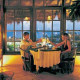 Catalonia-Playa-Maroma-Gallery/008 Restaurant-01.jpg