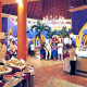Catalonia-Playa-Maroma-Gallery/009 Restaurant-02.jpg