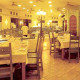 Catalonia-Playa-Maroma-Gallery/010 Restaurant-03.jpg