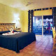 Catalonia-Playa-Maroma-Gallery/011 Room.jpg
