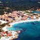 Catalonia-Riviera-Maya-Gallery/001 Panoramic View.jpg