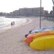 Catalonia-Riviera-Maya-Gallery/002 Beach.jpg