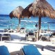 Catalonia-Riviera-Maya-Gallery/003 Beach-02.jpg