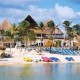 Catalonia-Riviera-Maya-Gallery/004 Beach-03.jpg