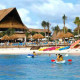 Catalonia-Riviera-Maya-Gallery/005 Beach-04.jpg