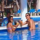 Catalonia-Riviera-Maya-Gallery/006 Pool Time.jpg