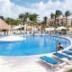 Catalonia-Riviera-Maya-Gallery/007 Pool-01.jpg