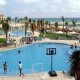 Catalonia-Riviera-Maya-Gallery/008 Pool-02.jpg