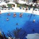 Catalonia-Riviera-Maya-Gallery/009 Pool-03.jpg