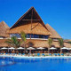 Catalonia-Riviera-Maya-Gallery/010 Pool-04.jpg