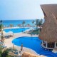 Catalonia-Riviera-Maya-Gallery/011 Pool view.jpg
