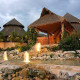 Catalonia-Riviera-Maya-Gallery/012 Lobby.jpg