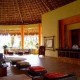 Catalonia-Riviera-Maya-Gallery/013 Lobby.jpg