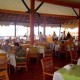 Catalonia-Riviera-Maya-Gallery/014 Restaurant-01.jpg