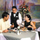 Catalonia-Riviera-Maya-Gallery/015 Restaurant-02.jpg