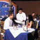 Catalonia-Riviera-Maya-Gallery/016 Restaurant-03.jpg