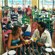 Catalonia-Riviera-Maya-Gallery/017 Restaurant-04.jpg