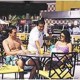 Catalonia-Riviera-Maya-Gallery/018 Restaurant-05.jpg
