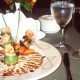 Catalonia-Riviera-Maya-Gallery/019 Restaurant-06.jpg